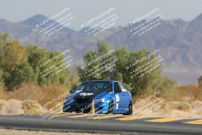 media/Jan-25-2025-SCCA SD (Sat) [[918ace9a21]]/1-Advanced/Session 3 (Turn 7)/